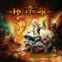 helltown medium